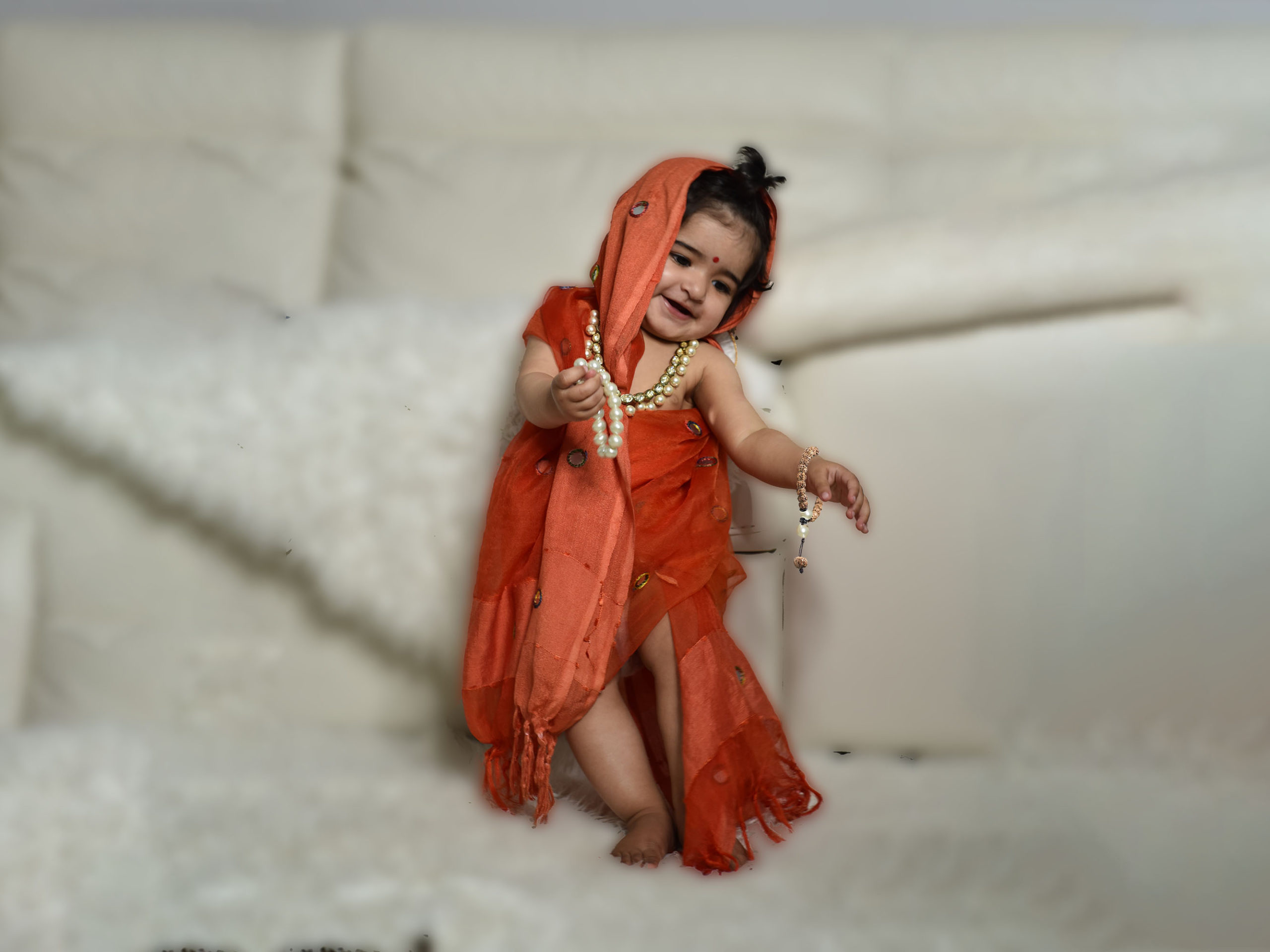 चौथा पहर